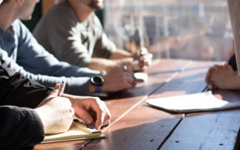 HR-исследования: открываем глаза на проблемные зоны