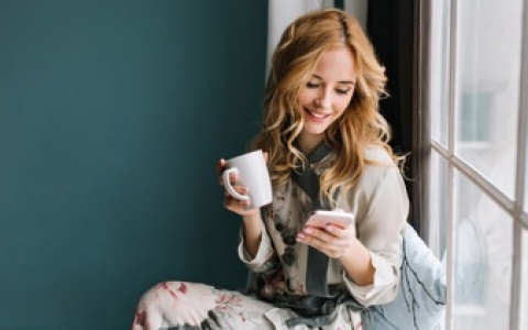 Узнайте, насколько вы продвинутый пользователь смартфона