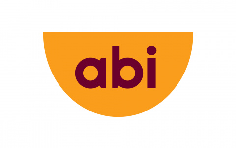 «Ростелеком» во Владимире окажет техническую поддержку контейнерному ЦОД «АБИ Продакт»