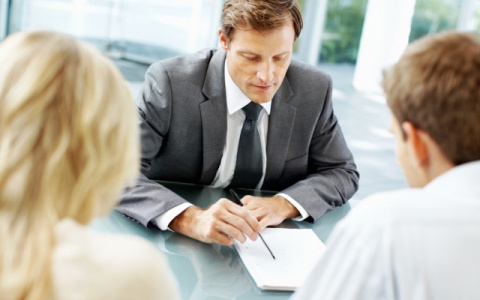 Навыки современного рекрутера: проектное управление