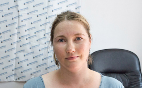 Развод, банкротство и эпилепсия: как жительница Владимира потеряла всё, но нашла в себе силы вернуться к нормальной жизни