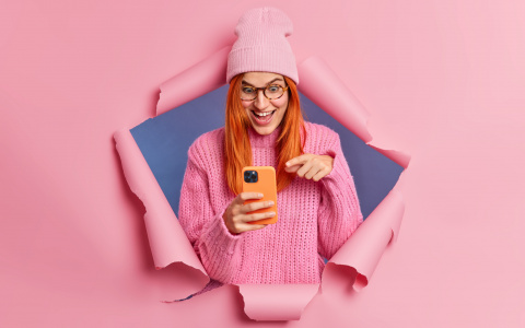 Выгодный Владимир: скидки и акции большого города