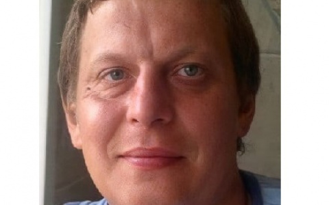 В Коврове уже неделю ищут мужчину в синей бейсболке