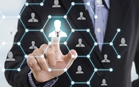 HR-исследования: открываем глаза на проблемные зоны