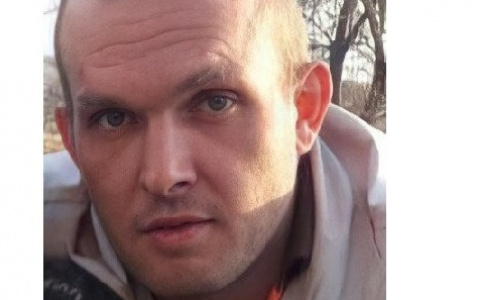 Пропавшего владимирца с чёрным ведром ищут уже более 20 дней