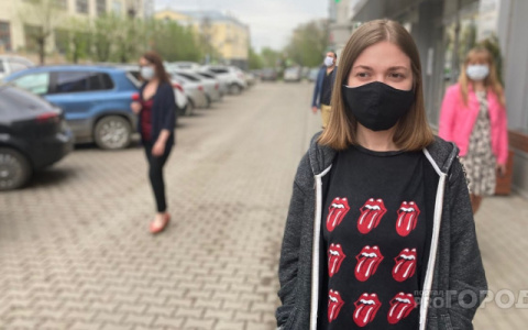 Во Владимирской области за сутки коронавирус подтвердили у 197 жителей