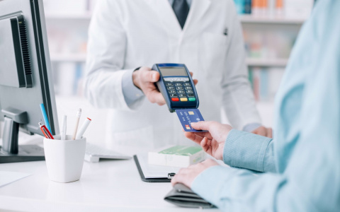 Владимирское отделение партии «Новые люди» предлагает возможность посещать частные клиники за государственный счет