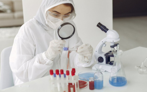 Во Владимирской области ещё 193 человека заболели коронавирусом