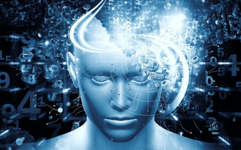 Благодаря искусственному интеллекту Talantix позволят в полтора раза повысить производительность рекрутера