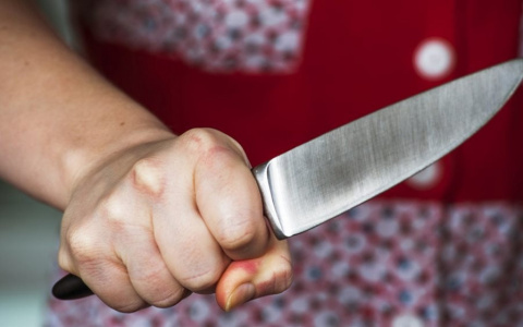 В Юрьев-Польском ссора едва не привела к смерти мужчины