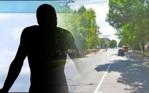 Новости минувшего дня: выпавший из окна мужчина и ДТП с ребёнком