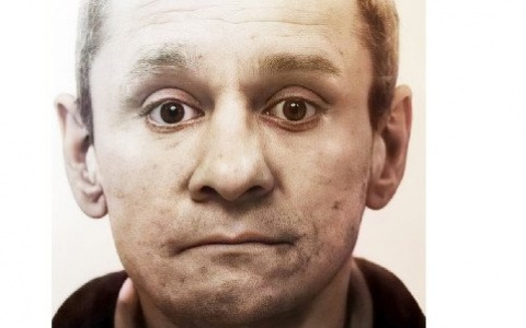 Уже четвёртый день во Владимирской области ищут мужчину в чёрной бейсболке