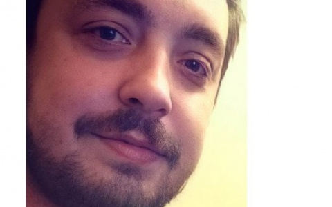 Во Владимирской области более 2 недель ищут высокорослого мужчину