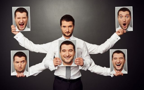 Гороскоп на 26 августа: многих ждут резкие перепады настроения