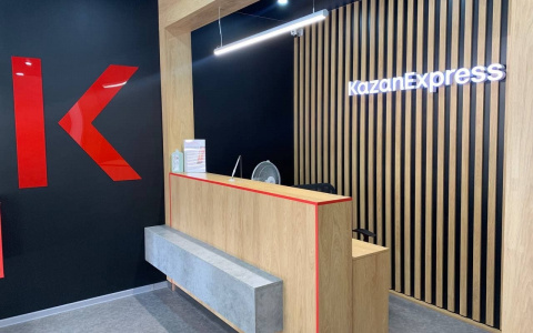 Выгодный онлайн-шопинг с бесплатной доставкой во Владимир на следующий день