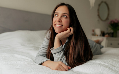 Гороскоп на 27 августа: одних одолеет лень, а другие ввяжутся в конфликт