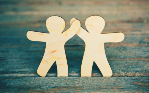 В пандемию Tele2 не стала экономить на социальных программах