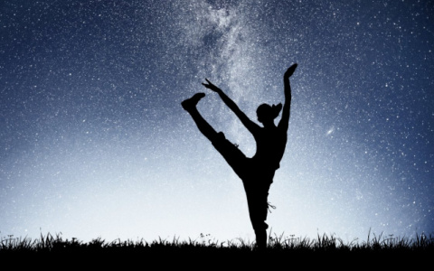 Гороскоп на 28 августа: одни превратятся в благородных рыцарей, а других ждёт успех