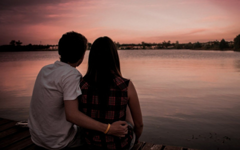 Гороскоп на осень-2021: три знака Зодиака встретят свою вторую половинку