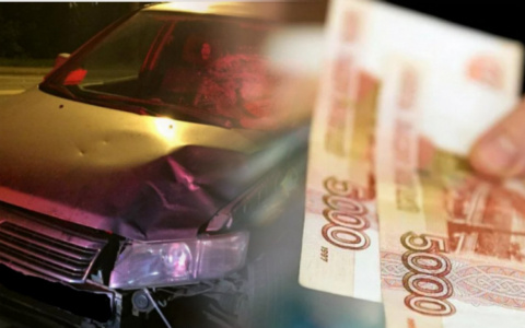 Для всех, кто пропустил: смертельное ДТП в Юрьевце и новая единовременная выплата