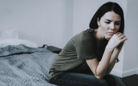 Гороскоп на 2 сентября: одни захотят уйти от забот и суеты, а других поглотит апатия