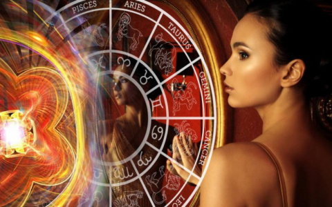 Гороскоп на 3 сентября: одни решат самые трудные задачи, а другие перегнут палку