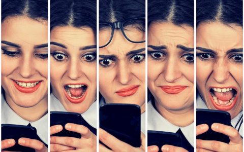 Гороскоп на 4 сентября: двух знаков Зодиака ждут резкие перепады настроения