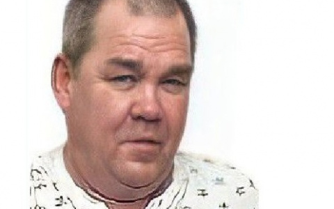 Во Владимирской области ищут мордвина в инвалидной коляске