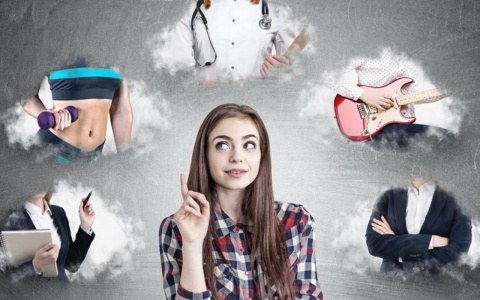 Быстрая перезагрузка: как сменить профессию