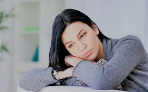 Гороскоп на 8 сентября: в душе одних поселится хмурая осень, а другие уйдут в себя