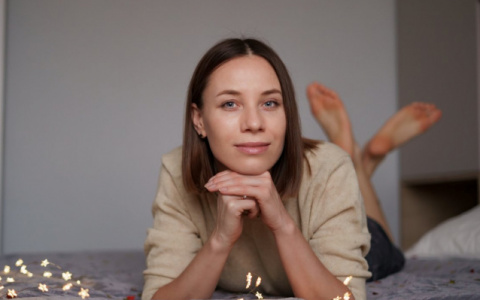 Гороскоп на 9 сентября: одни рискуют упустить что-то важное, а у других не будет времени на отдых