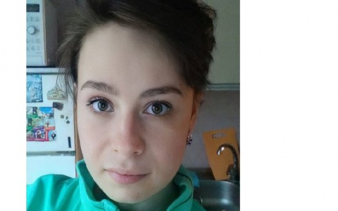 Во Владимирской области почти неделю ищут девушку из Коврова