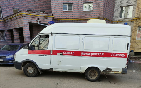 Медики из Радужного отстояли своё право говорить правду о работе