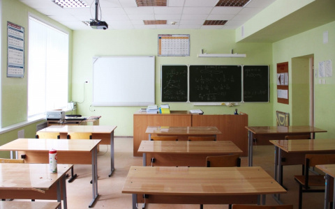 «Единая Россия» с Правительством начали реализацию масштабных инфраструктурных проектов в регионах и программу капремонта школ