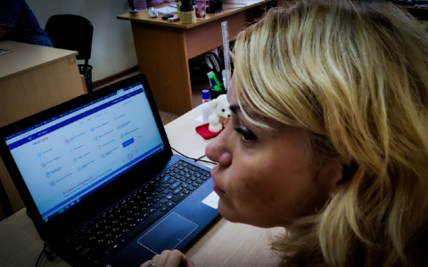 От 50 000 рублей и выше. Названы самые высокооплачиваемые профессии во Владимире