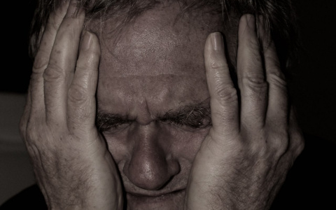 Отвратительный вторник ждет большинство знаков зодиака