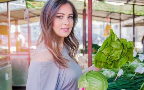 Во Владимире организуют сельскохозяйственные ярмарки в Добром и на Дуброве