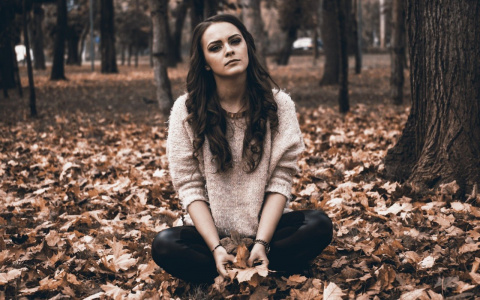 7 знаков Зодиака ожидает критически сложный четверг