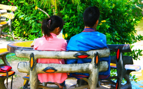 Изменят и глазом не моргнут. Топ 5 знаков зодиака, склонных к измене