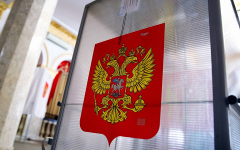 Владимир Киселев выразил соболезнование семьям и родственникам погибших и пострадавших в результате трагедии в Перми