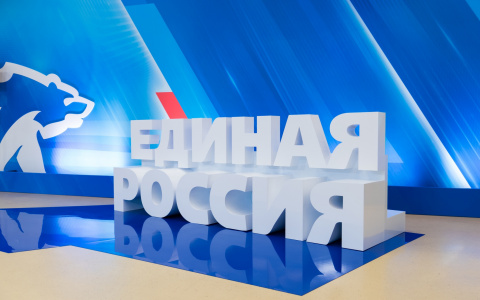 Владимир Киселев: «Эти выборы показали, что рейтинг «Единой России» в нашем регионе вырос по сравнению с предыдущими выборами