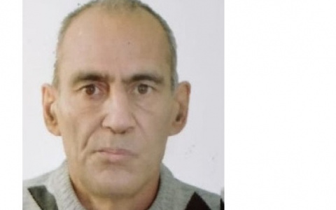 Во Владимирской области ищут пропавшего жителя Казани