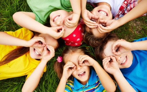 Советы психолога владимирским родителям: как выбрать секцию и кружок для ребенка