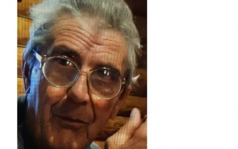 Во Владимирской области пропал 80-летний пенсионер с палкой