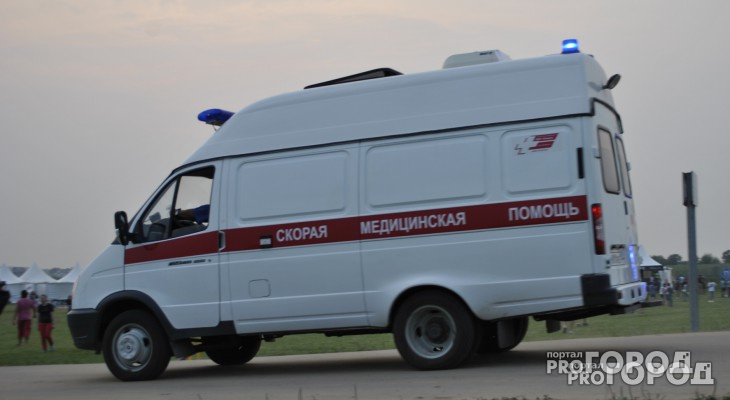 Владимирец до смерти избил 2-летнего сына, которого ненавидел из-за болезни Владимирец до смерти избил 2-летнего сына, которого ненавидел из-за болезни