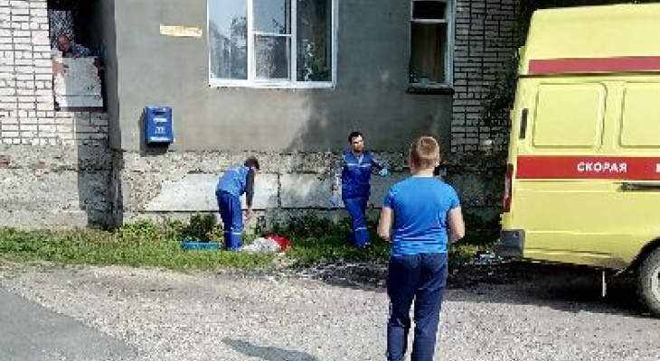 селихов муром авто апрофи. самые жесткие аварии опера в реальной жизни. павел казнов самара. убийство в муроме вчера. дтп круз 200 москватаета.