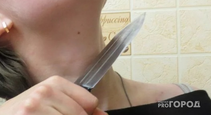 Мужчина до смерти забил сожительницу из-за утреннего шума Мужчина до смерти забил сожительницу из-за утреннего шума