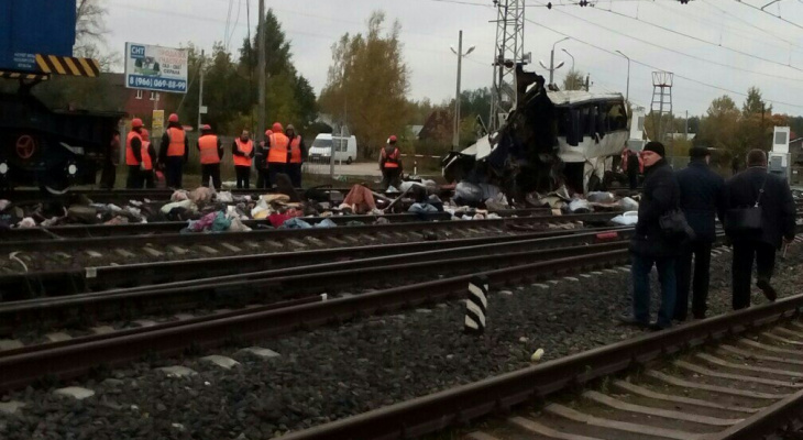 Видеонаблюдение киржач вокзал. Киржач ЖД вокзал фото.