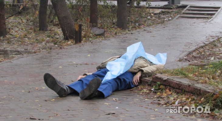 В Петушках мужчину до смерти забили домкратом из-за квартиры в столице В Петушках мужчину до смерти забили домкратом из-за квартиры в столице