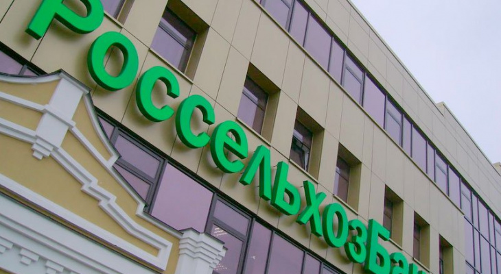 Выcокоурожайное выращивание картофеля 24 Выcокоурожайное выращивание картофеля 52